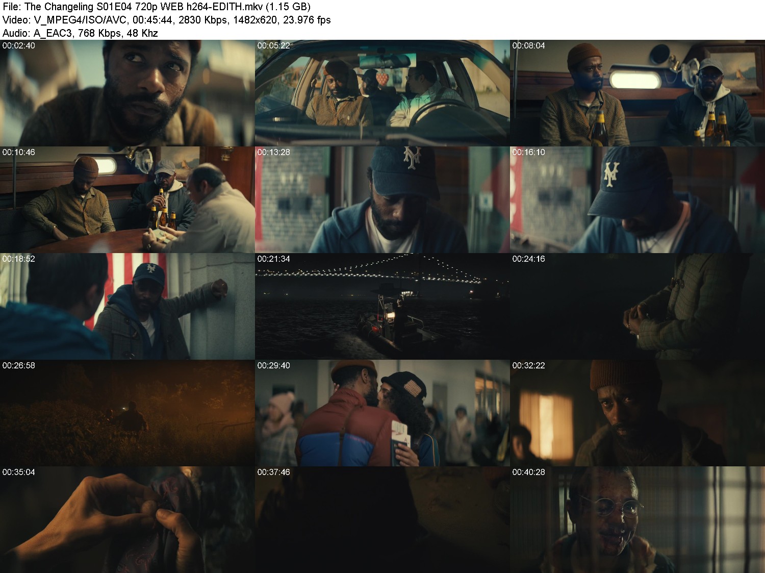 [Image: en63vmjr12eu.jpg]