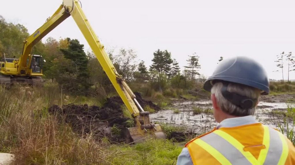 [Image: sie8u5hw79dr.jpg]