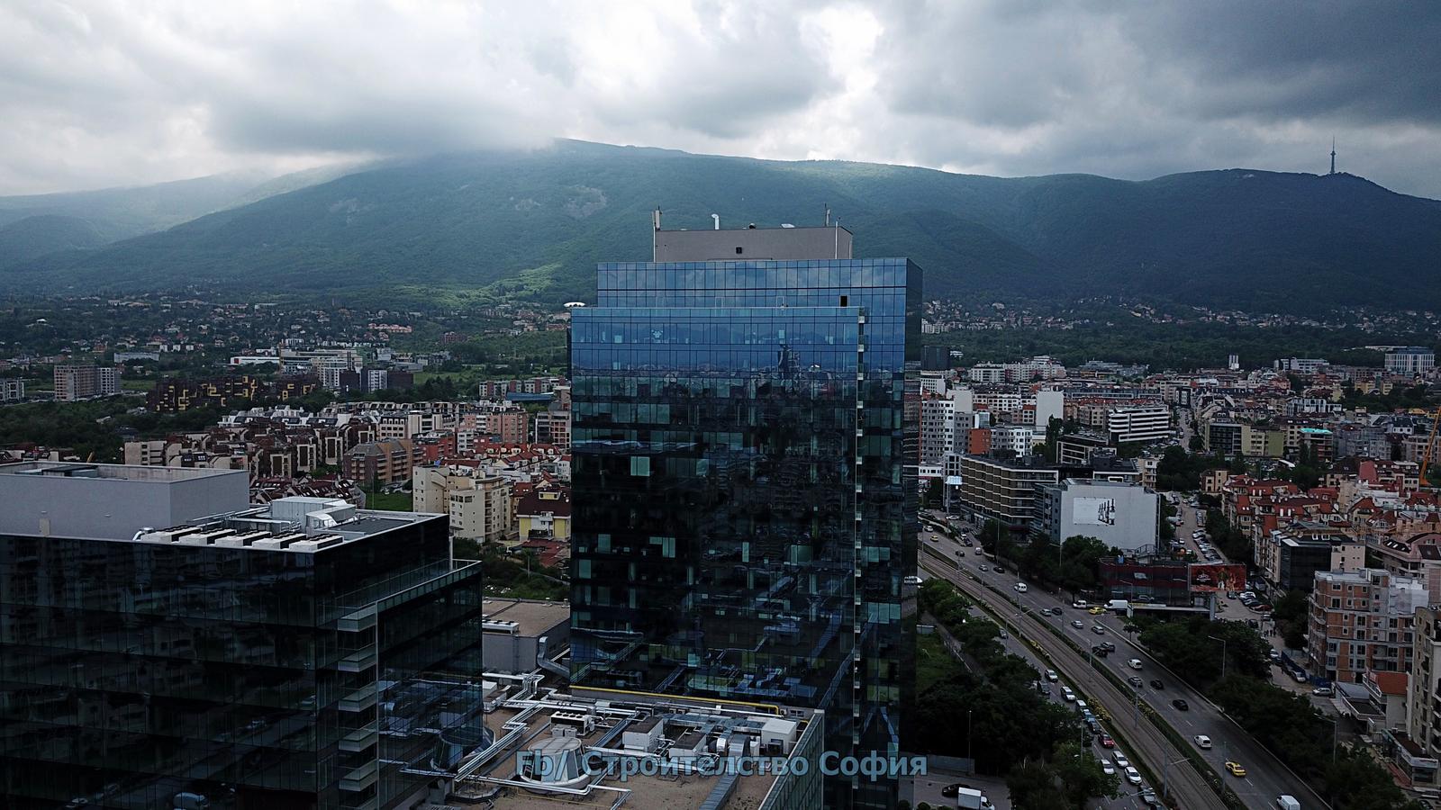 DJI 0236 — Postimages