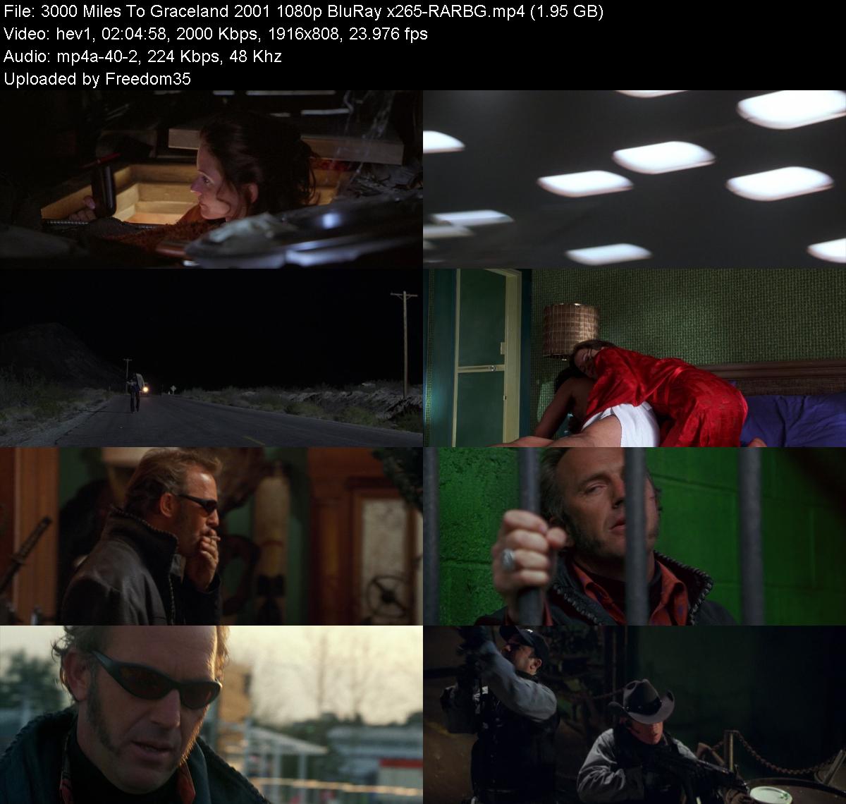 3000-Miles-To-Graceland-2001-1080p-Blu-R