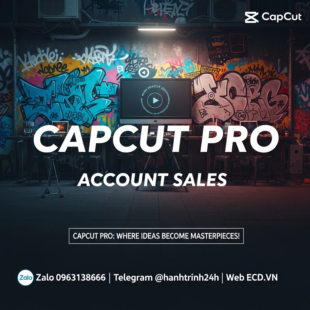 capcut unlocked tips