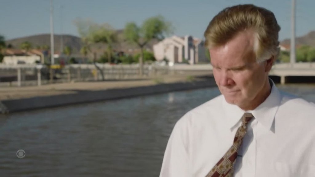 [Image: bhp0mwrn7b57.jpg]