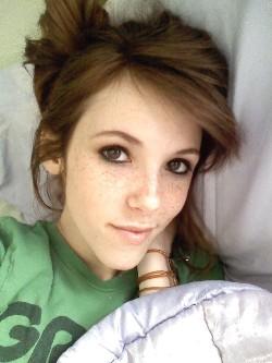 [Image: 709536102-082.jpg]