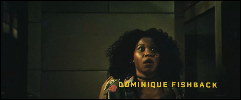 [Image: r1lc2ka32bmm.png]