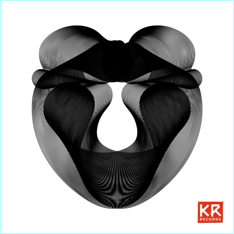 [Image: 6a5lcfk3u1le.png]