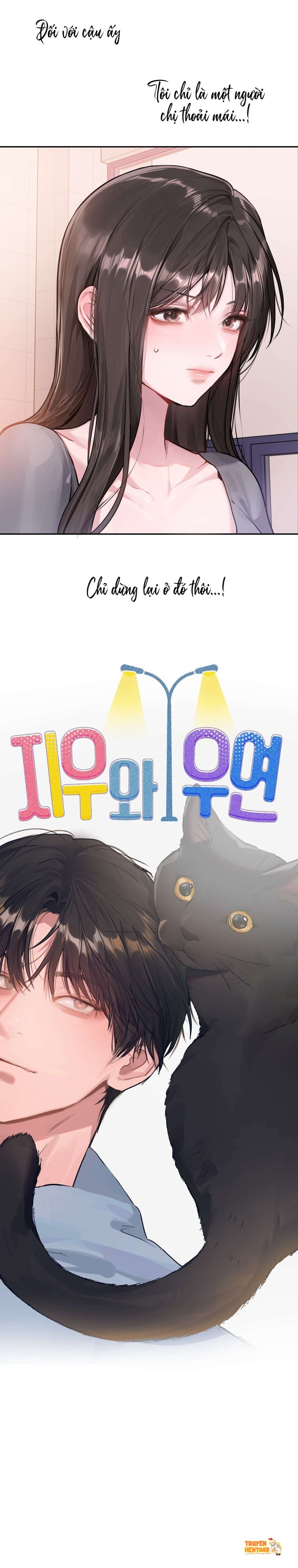 Xem ảnh Ji Woo Và Woo Yeon - Chapter 5 - tmp2bulstno - Truyenhentaiz.net