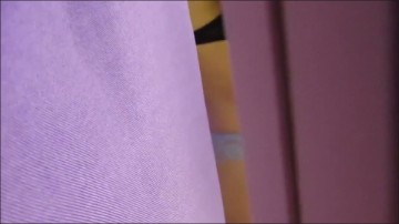 [Image: Voyeur32365142939.jpg]