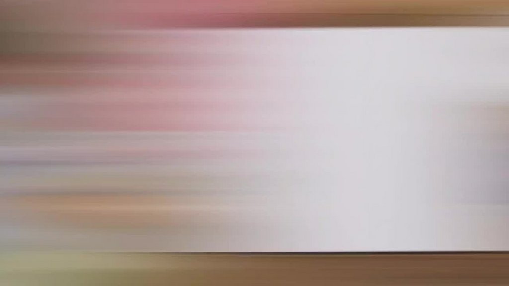 [Image: zy7p4bwg63md.jpg]