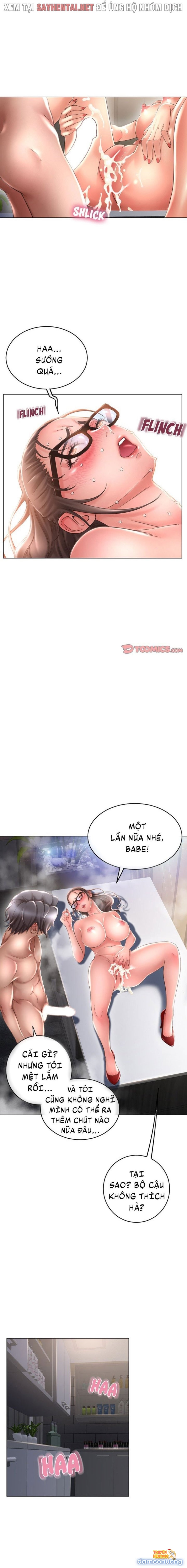 Xem ảnh tmp8 vhpc6f trong truyện hentai Gần Nhưng Xa - Chap 76 - www.hentaitvn.net