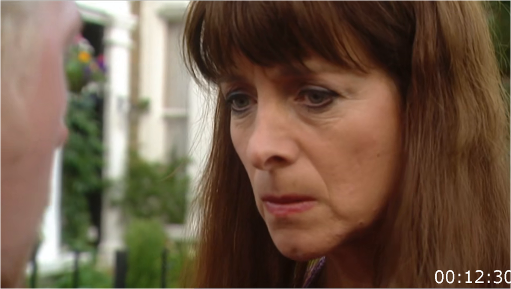 [Image: 2gu01qzku5td.png]