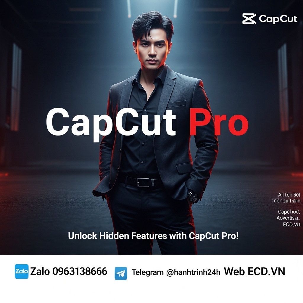 tieng viet capcut advanced