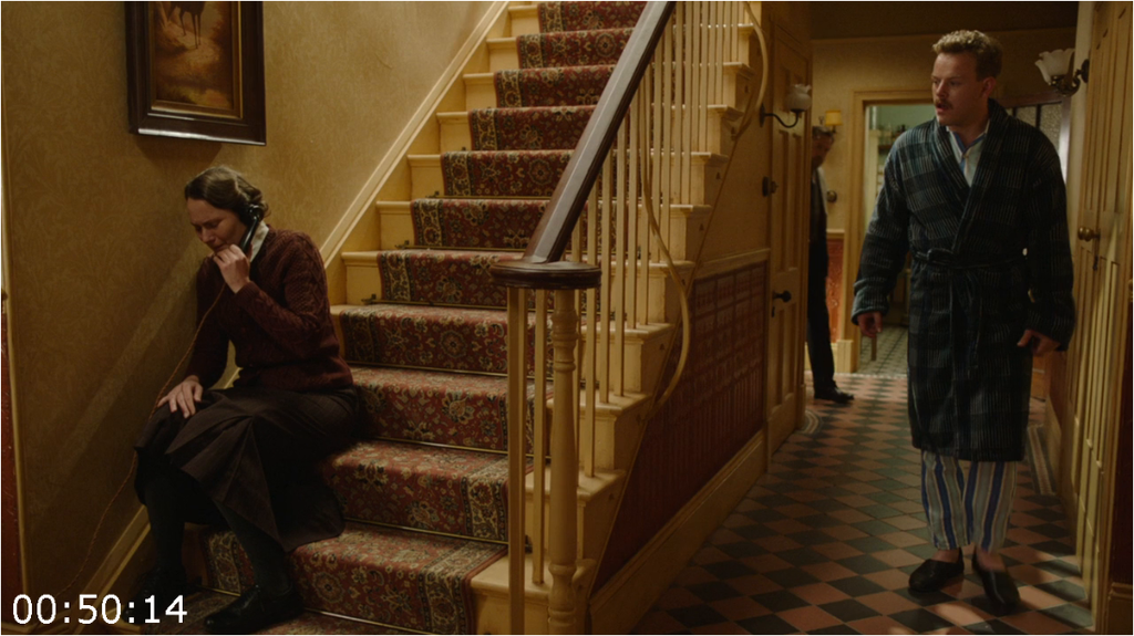 [Image: pqe1p09heyx2.png]