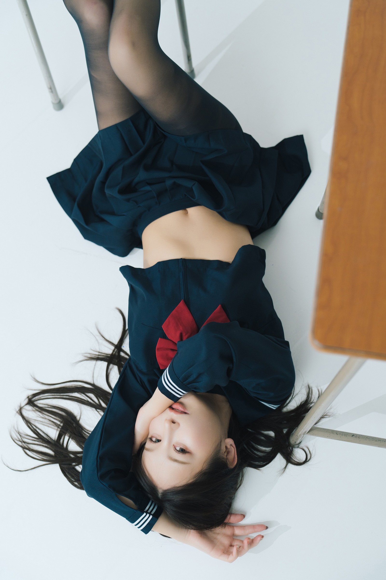 いくみ Fantia 2023年05月 写真＋视频合集（179P｜5V｜961MB）插图6