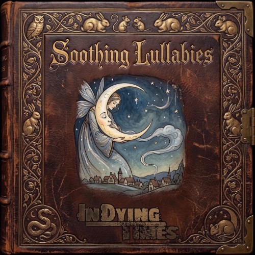 00-in-dying-times-soothing-lullabies-web