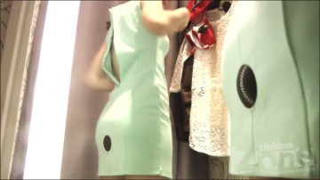 [Image: Dressing84021511452720260428.jpg]