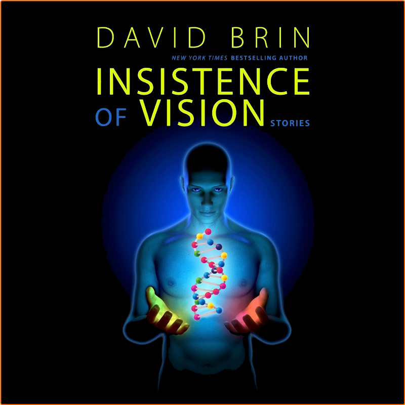 [Image: lh2rsfs749ii.png]