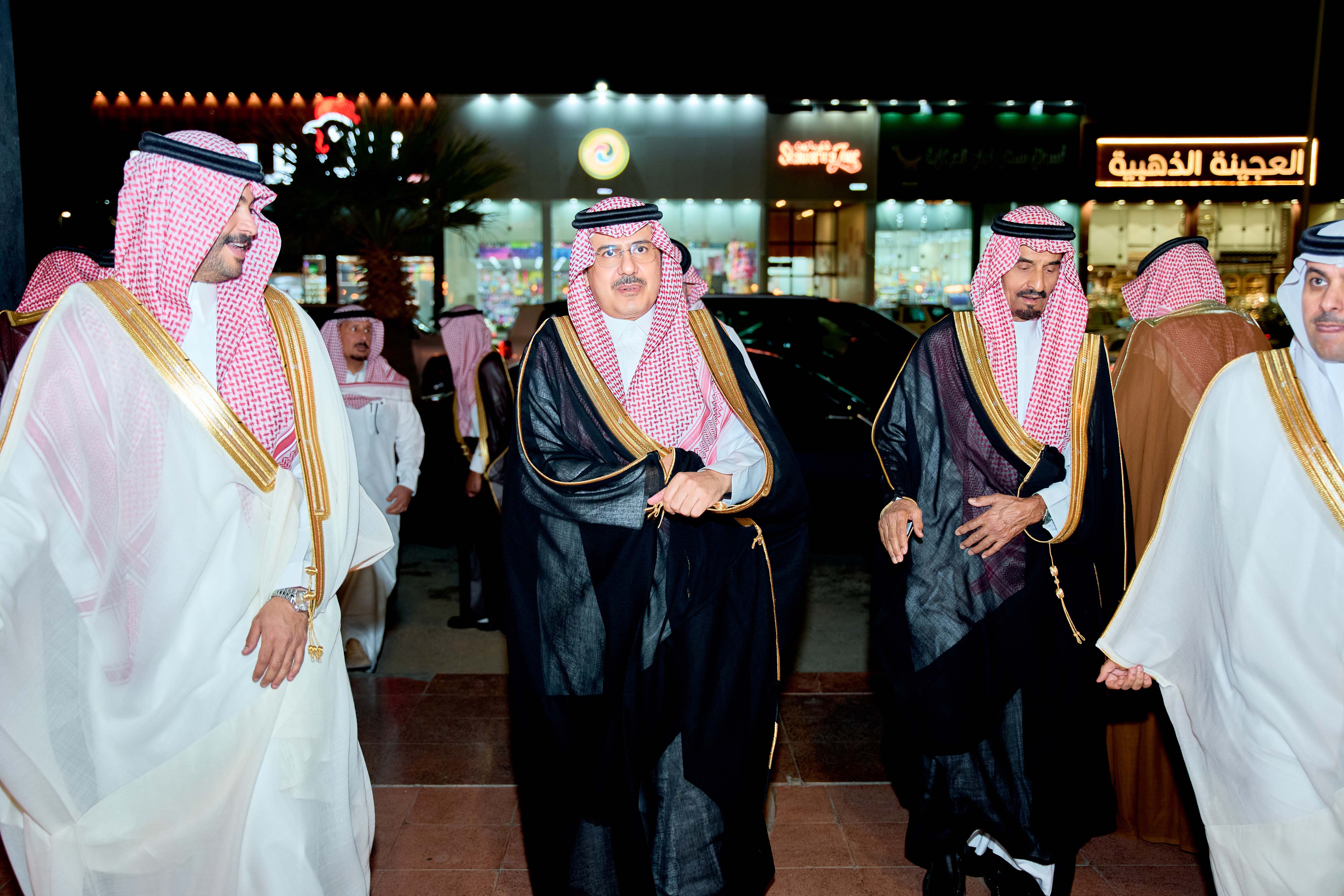 FL-STUDIO-FL-STUDIO-DSC08516