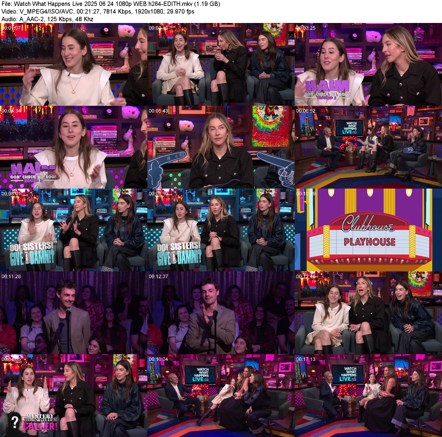 [Image: rcb91ai6m6yp.jpg]