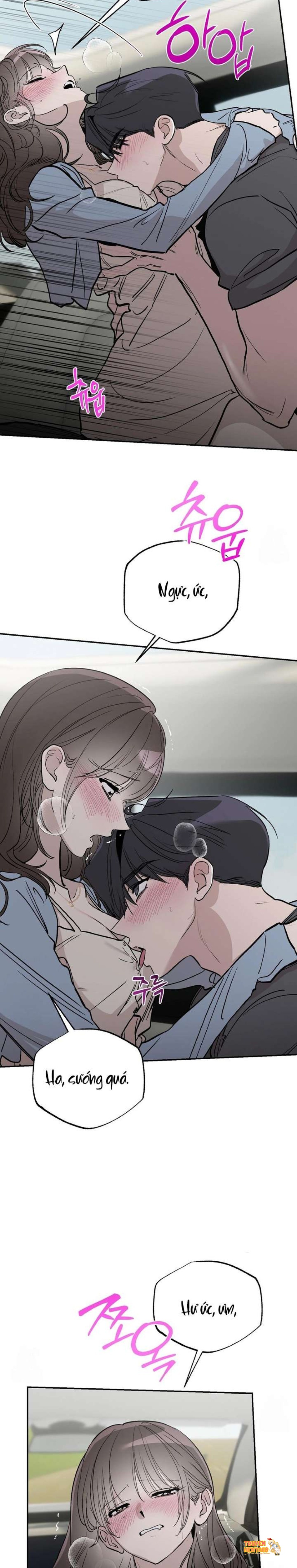 Xem ảnh [18+] Chuyện Tình Vườn Cây Ăn Quả - Chapter 16 - tmpy1c o4 k - Truyenhentaiz.net