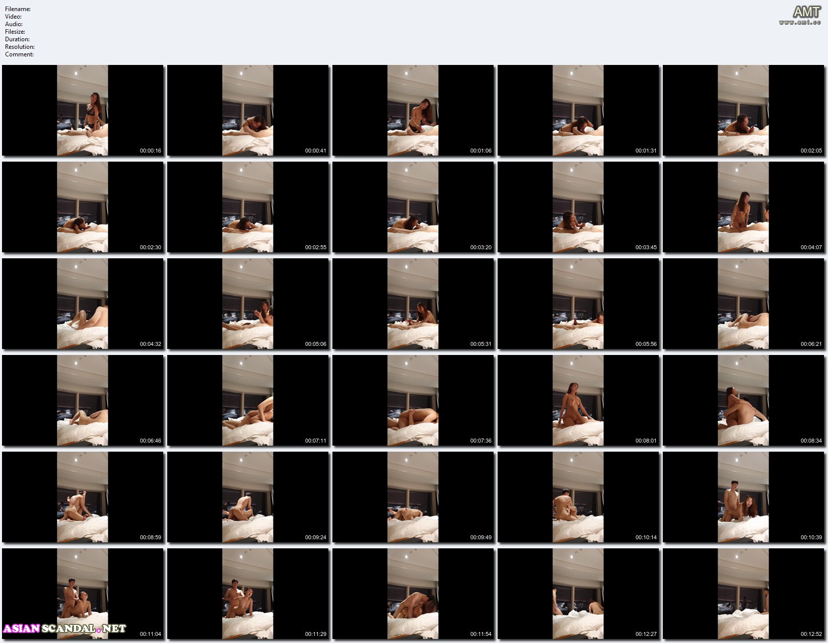 Asian-Scandal-Net-1156