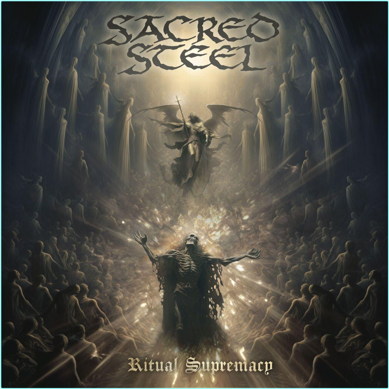 [Image: 3mos5b6fgpe1.png]