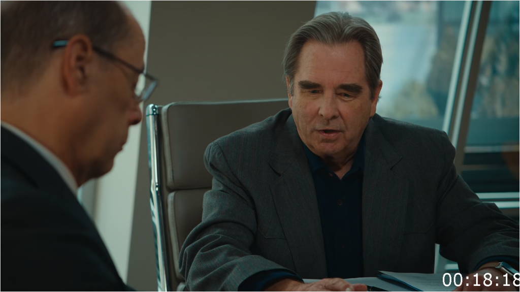 [Image: wrx3vnp68t8d.png]