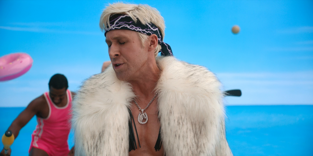 [Image: y9po8i2xfn9x.png]