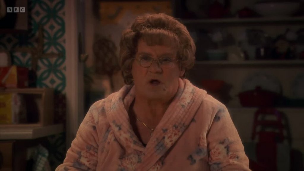 [Image: x5lf64anhl5k.jpg]