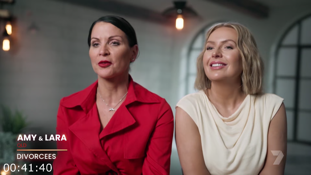 [Image: pq9rm024bnju.png]