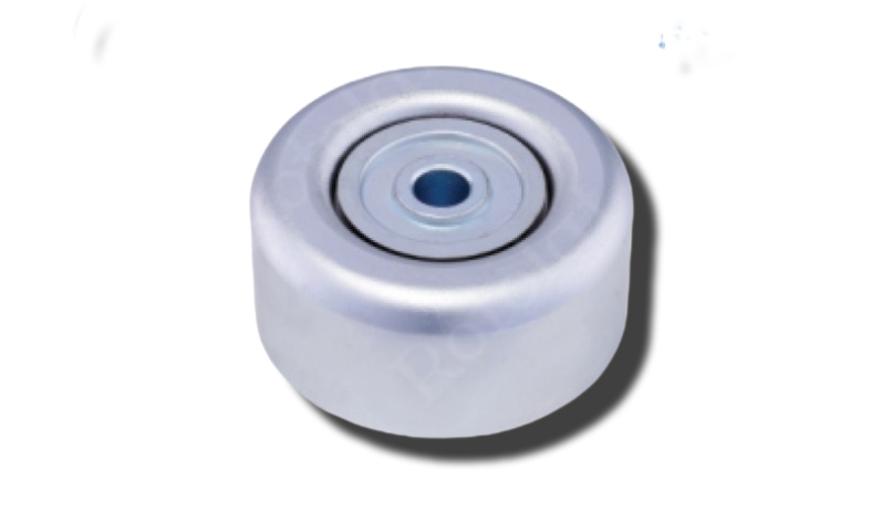 BALENO TYP 2 /SWIFT TYP 3 METAL