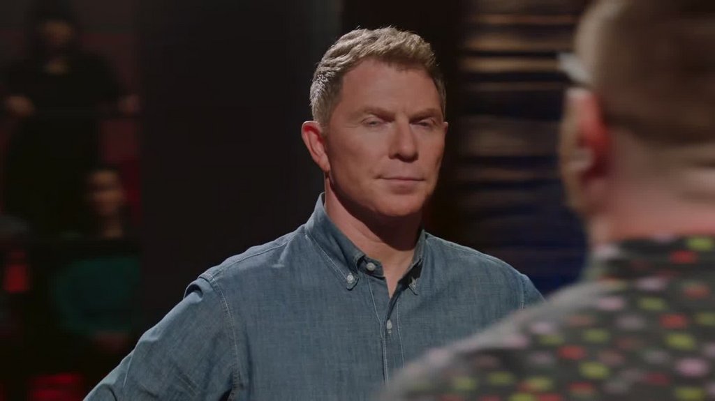 [Image: ogx522vi1pmv.jpg]