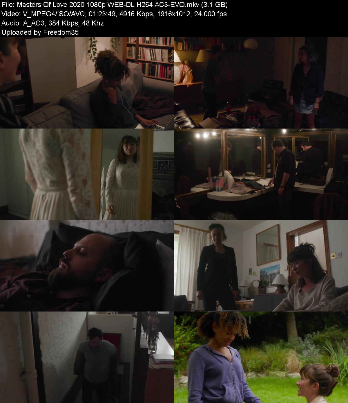 Masters-Of-Love-2020-1080p-WEB-DL-H264-A