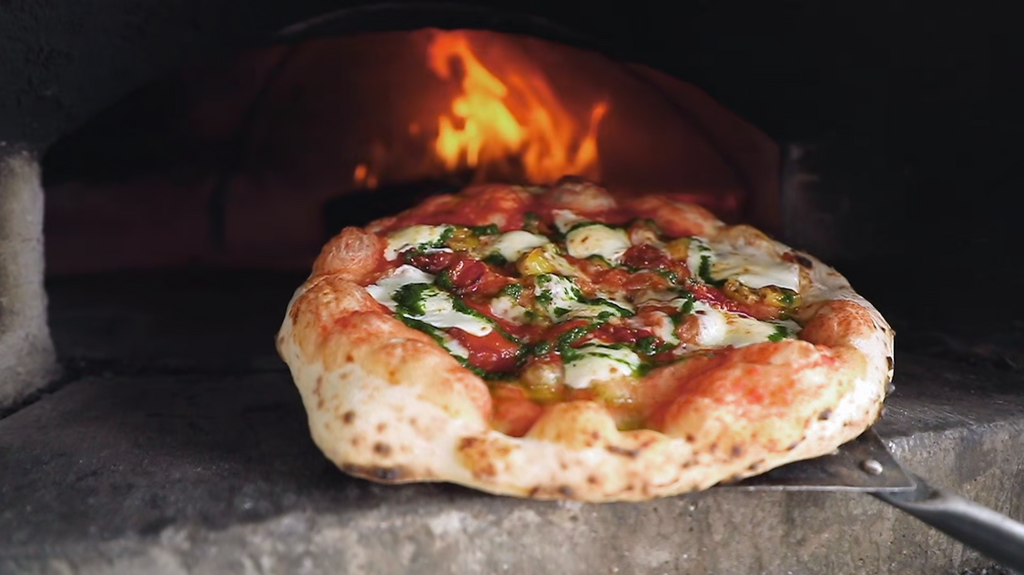 [Image: vbc7f3q58kna.png]