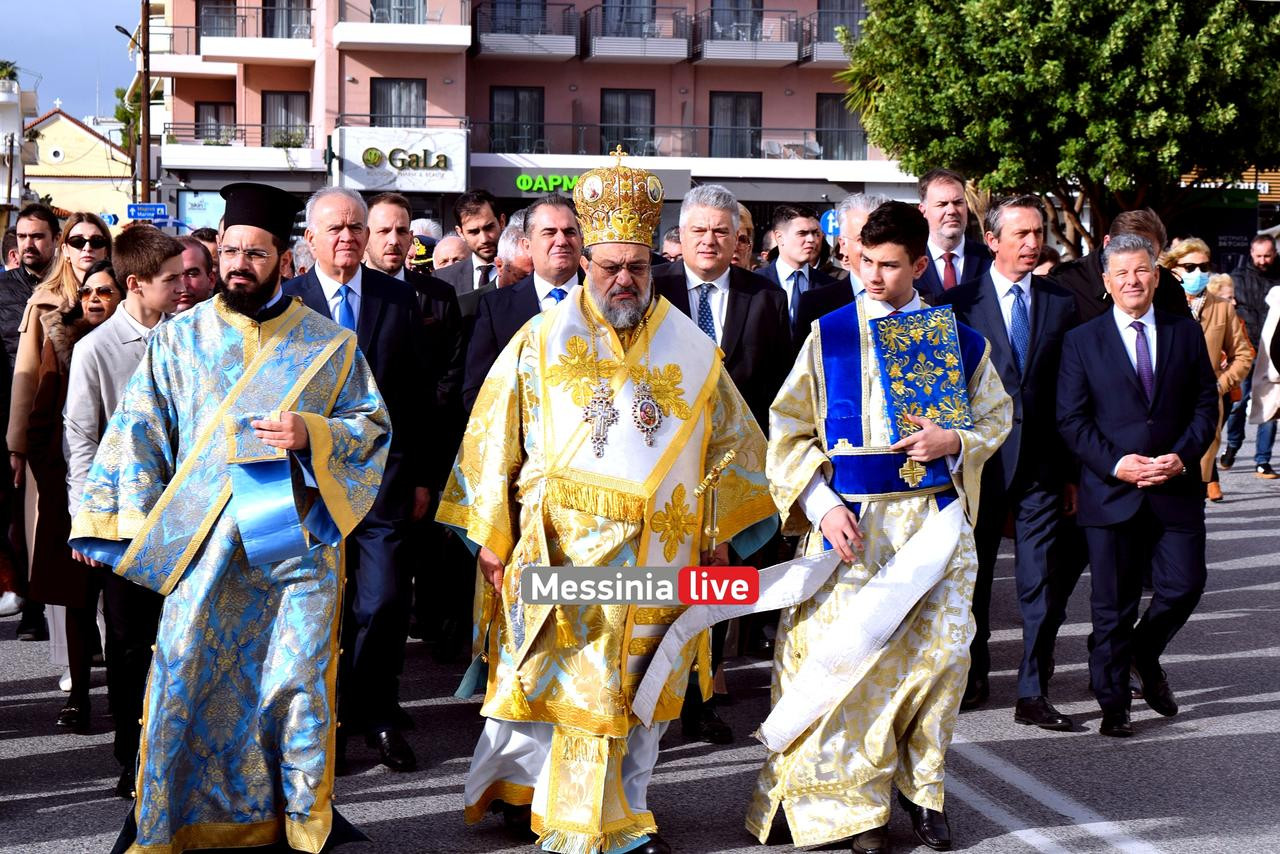 AGIASMOS-limani-DSC-0022