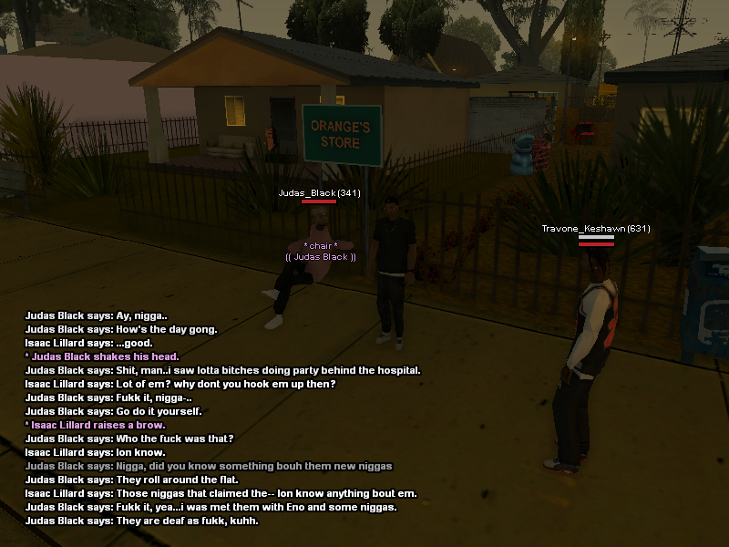 flet1.png