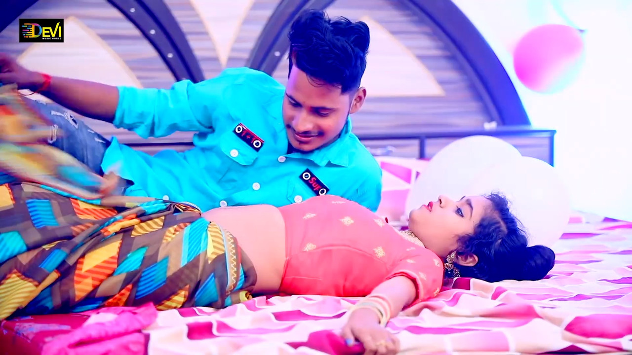 Tannu Yadav 9 1
