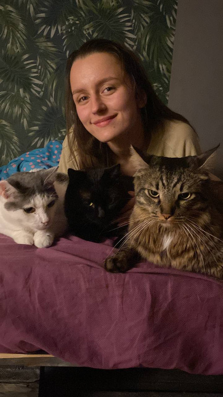 IMG-1b2a8e773770dd3cc03a40158a2ec257-V