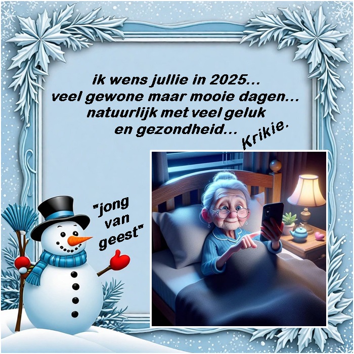 Klik op de afbeelding om de link te volgen