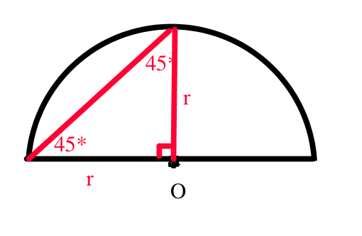 Screenshot 2018-07-02 14.39.56