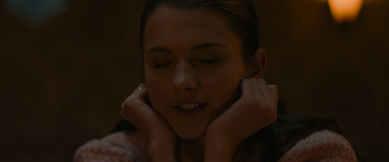 (Vietsub) Heretic 2024 2160p WEB-DL DDP5 1 Atmos DV HDR H 265-FLUX.mkv_snapshot_00.15.03.624