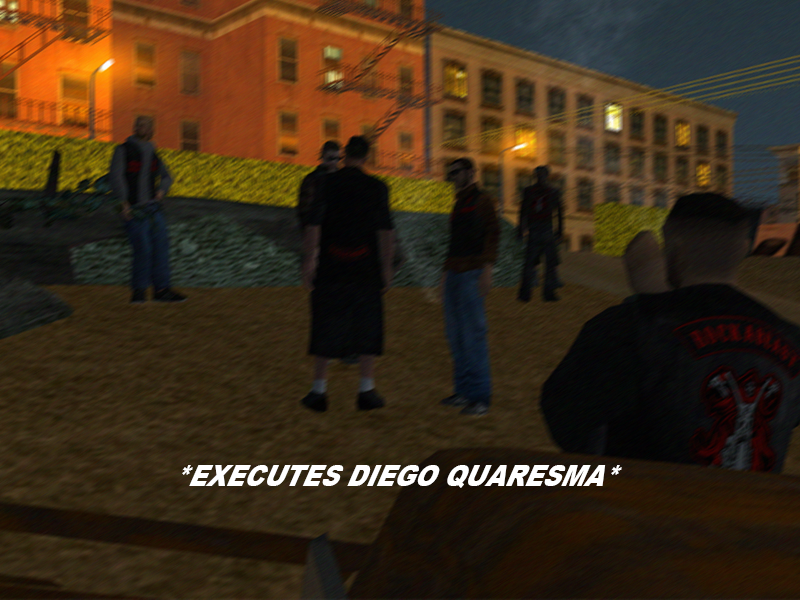 Untitled-3.png