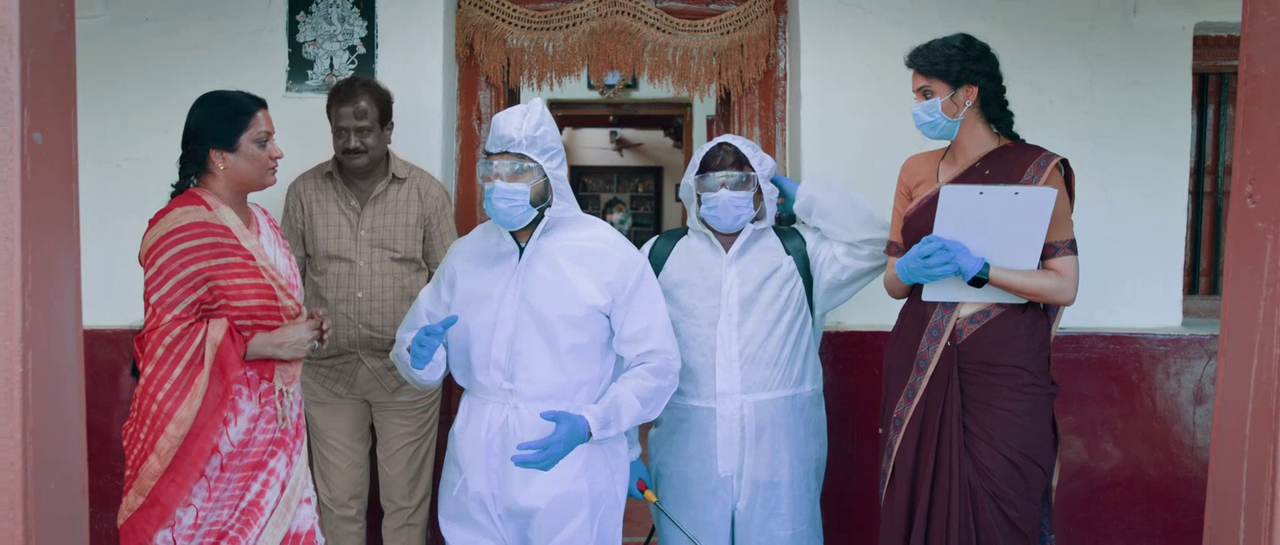 vlcsnap 2026 02 16 18h26m07s253