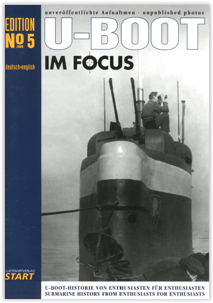 Screen Shot 12-09-17 at 01