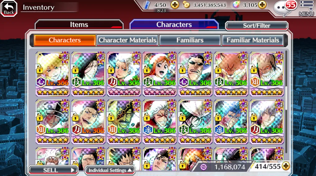 Screenshot 2026 01 14 171449