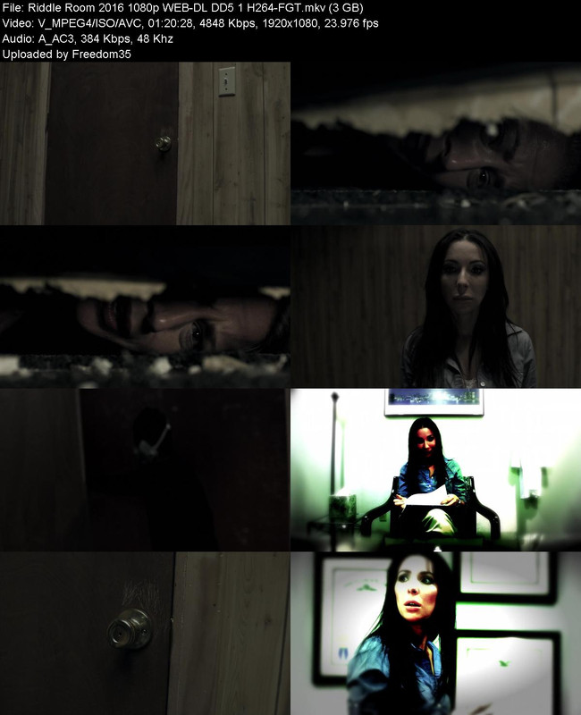Riddle-Room-2016-1080p-WEB-DL-DD5-1-H264