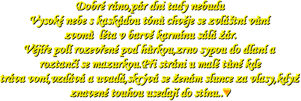 textst