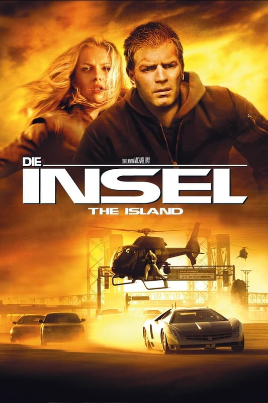 Die-Insel.jpg
