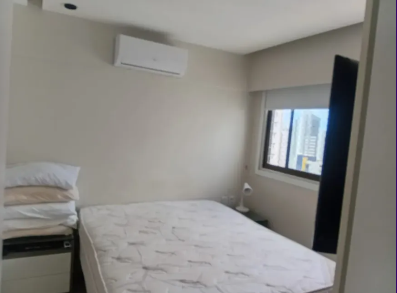 Apartamento dos Sonhos em Boa Viagem