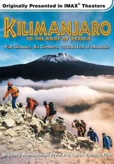 IMAX-Kilimanjaro-To-the-Roof-of-Africa-HDTV-x264-720p-Hun-Sub.jpg