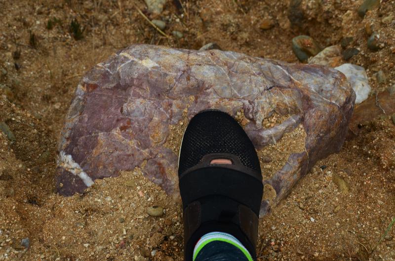 Barrancas de Burujón-2015/2025 - Toledo y sus pueblos-1996/2026 (31)